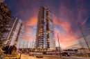 1506-7683 Park Crescent, Burnaby, BC 