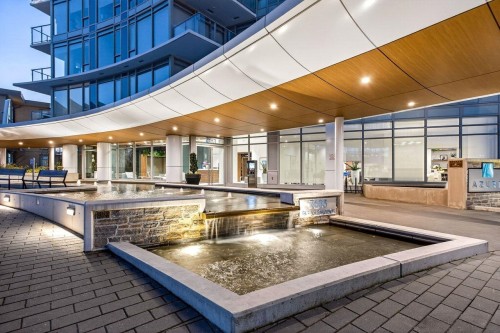 1506-7683 Park Crescent, Burnaby, BC 