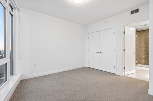 1506-7683 Park Crescent, Burnaby, BC 