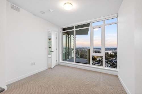 1506-7683 Park Crescent, Burnaby, BC 