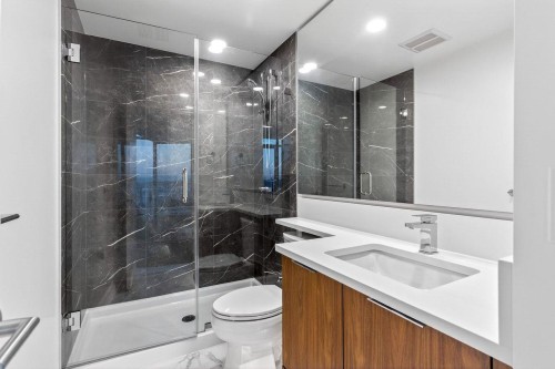 1506-7683 Park Crescent, Burnaby, BC 