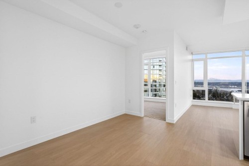 1506-7683 Park Crescent, Burnaby, BC 