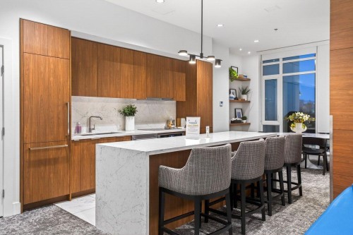 1506-7683 Park Crescent, Burnaby, BC 