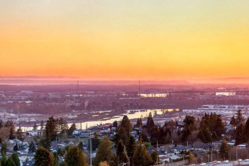 1506-7683 Park Crescent, Burnaby, BC 