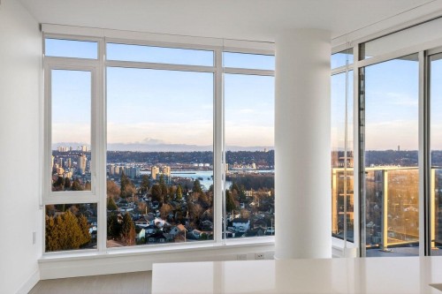 1506-7683 Park Crescent, Burnaby, BC 