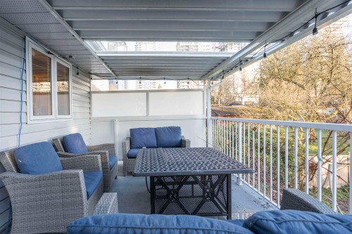 9890 Lyndhurst Street, Burnaby, BC 