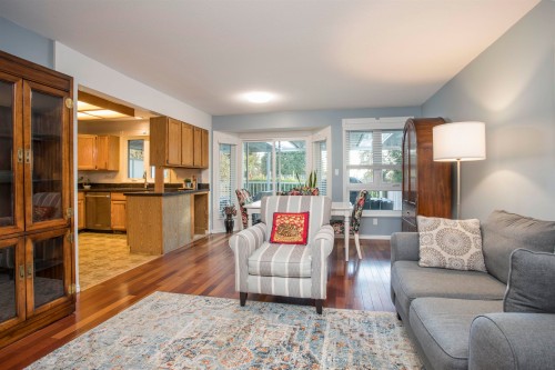 9890 Lyndhurst Street, Burnaby, BC 