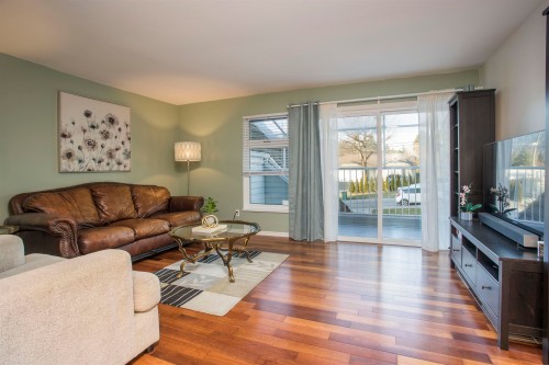 9890 Lyndhurst Street, Burnaby, BC 