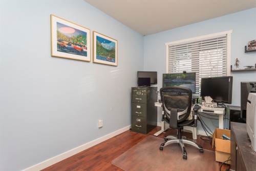 9890 Lyndhurst Street, Burnaby, BC 