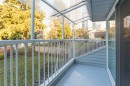 9890 Lyndhurst Street, Burnaby, BC 