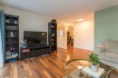 9890 Lyndhurst Street, Burnaby, BC 