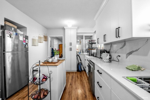 3091 Renfrew Street, Vancouver, BC 