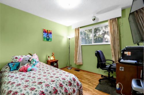 3091 Renfrew Street, Vancouver, BC 