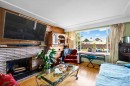 3091 Renfrew Street, Vancouver, BC 