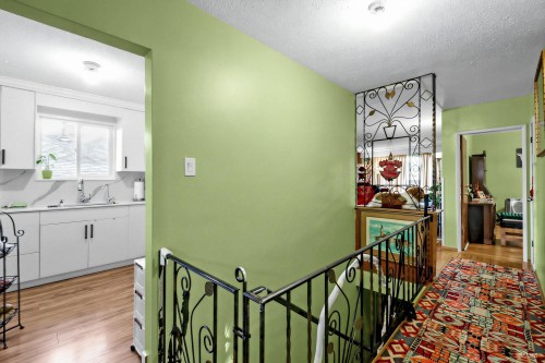 3091 Renfrew Street, Vancouver, BC 