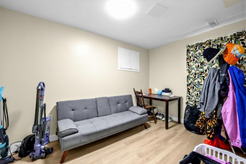 3091 Renfrew Street, Vancouver, BC 