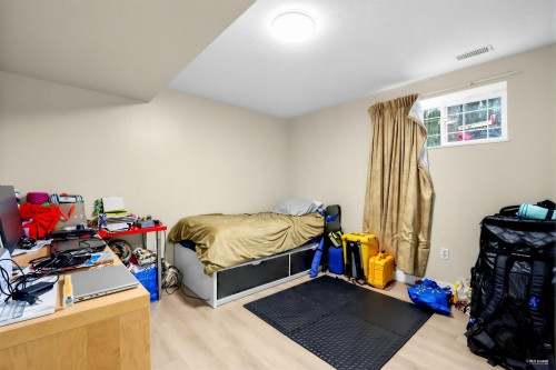 3091 Renfrew Street, Vancouver, BC 