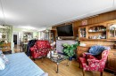 3091 Renfrew Street, Vancouver, BC 