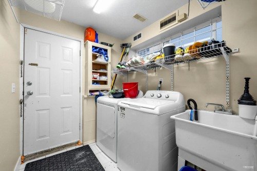 3091 Renfrew Street, Vancouver, BC 