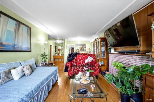 3091 Renfrew Street, Vancouver, BC 