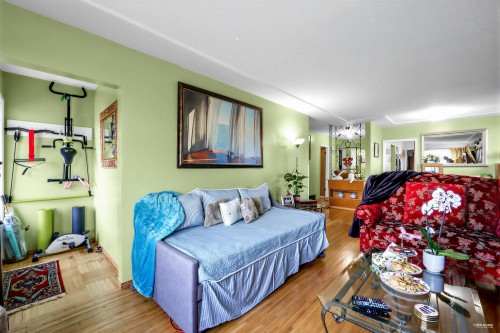 3091 Renfrew Street, Vancouver, BC 