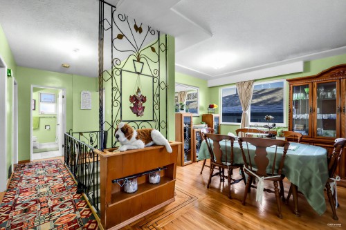 3091 Renfrew Street, Vancouver, BC 