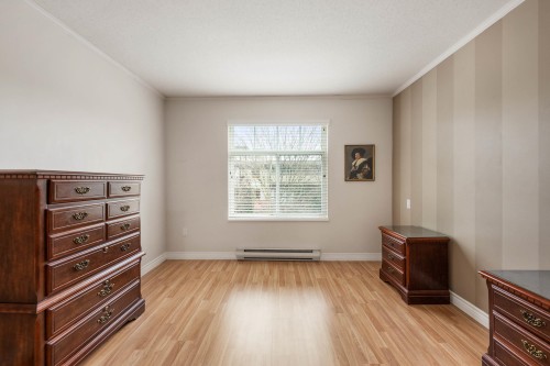 209-4770 52A Street, Ladner, BC 