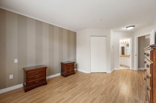 209-4770 52A Street, Ladner, BC 