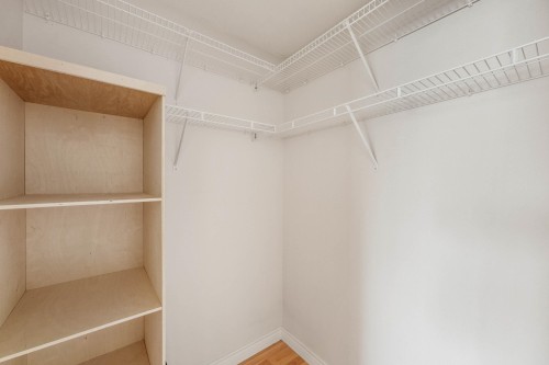 209-4770 52A Street, Ladner, BC 