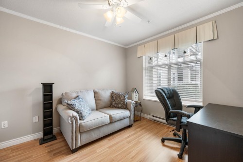 209-4770 52A Street, Ladner, BC 