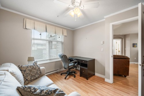 209-4770 52A Street, Ladner, BC 