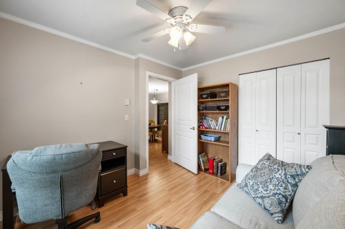 209-4770 52A Street, Ladner, BC 