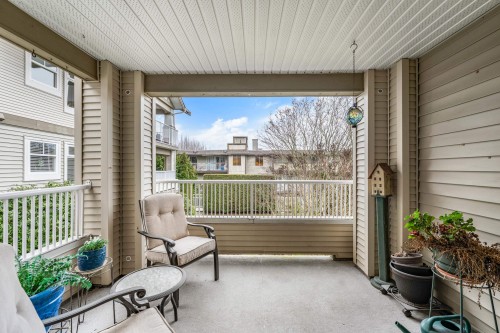 209-4770 52A Street, Ladner, BC 