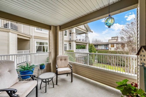 209-4770 52A Street, Ladner, BC 