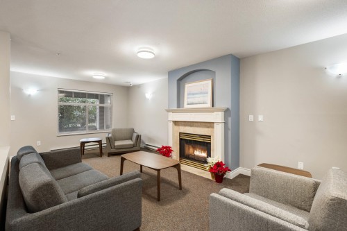 209-4770 52A Street, Ladner, BC 