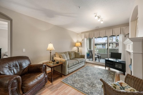 209-4770 52A Street, Ladner, BC 