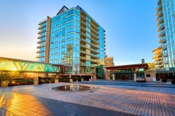 103-5151 Brighouse Way  Richmond, BC V7C 0A6