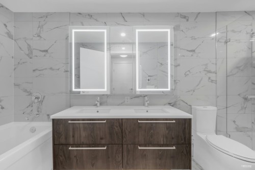 2106-6398 Silver Avenue, Burnaby, BC 