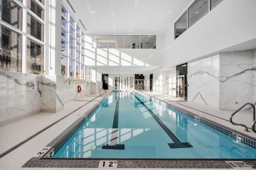 2106-6398 Silver Avenue, Burnaby, BC 