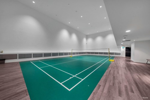 2106-6398 Silver Avenue, Burnaby, BC 