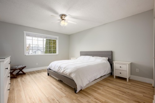 22404 Morse Crescent, Maple Ridge, BC 