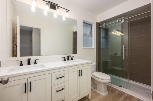 22404 Morse Crescent, Maple Ridge, BC 