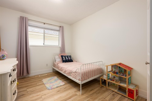 22404 Morse Crescent, Maple Ridge, BC 