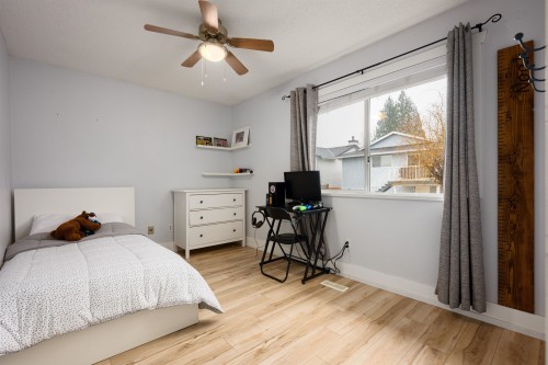 22404 Morse Crescent, Maple Ridge, BC 