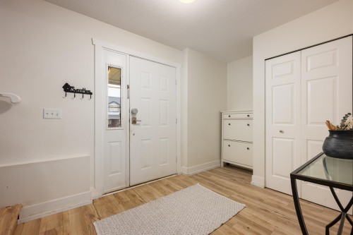 22404 Morse Crescent, Maple Ridge, BC 