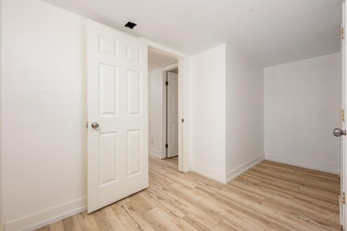 22404 Morse Crescent, Maple Ridge, BC 