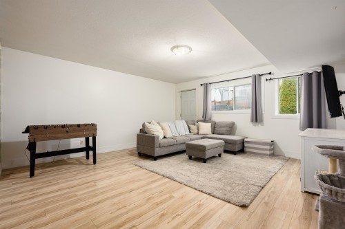 22404 Morse Crescent, Maple Ridge, BC 