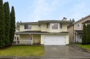 22404 Morse Crescent, Maple Ridge, BC 