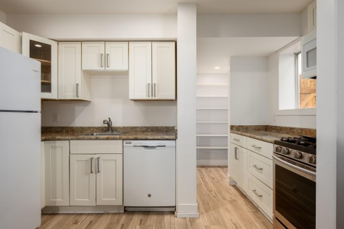 22404 Morse Crescent, Maple Ridge, BC 