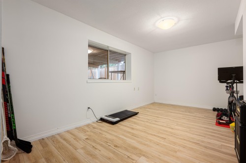 22404 Morse Crescent, Maple Ridge, BC 